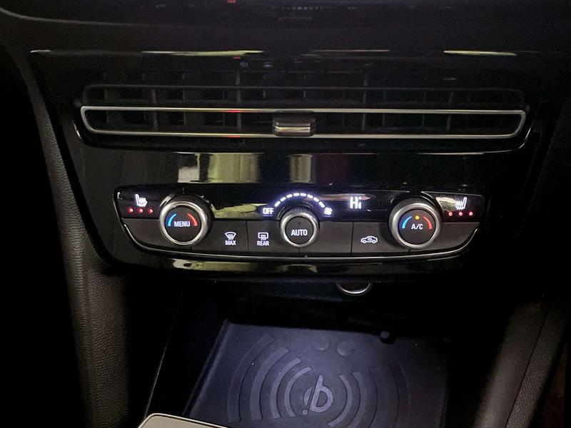 Used Vauxhall Mokka Electric 2022 for sale - 77138136: Photo 25