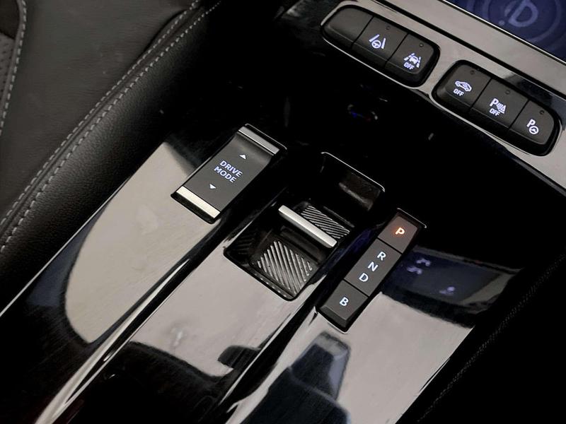 Used Vauxhall Mokka Electric 2022 for sale - 77138136: Photo 26