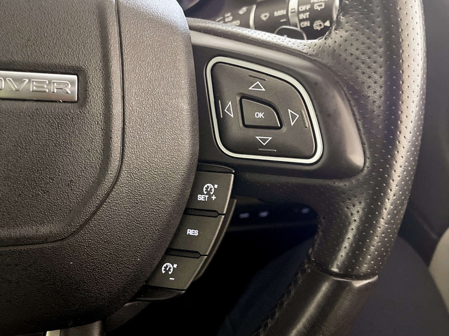 Used Land Rover Range Rover Evoque 2019 for sale - 77350535: Photo 19