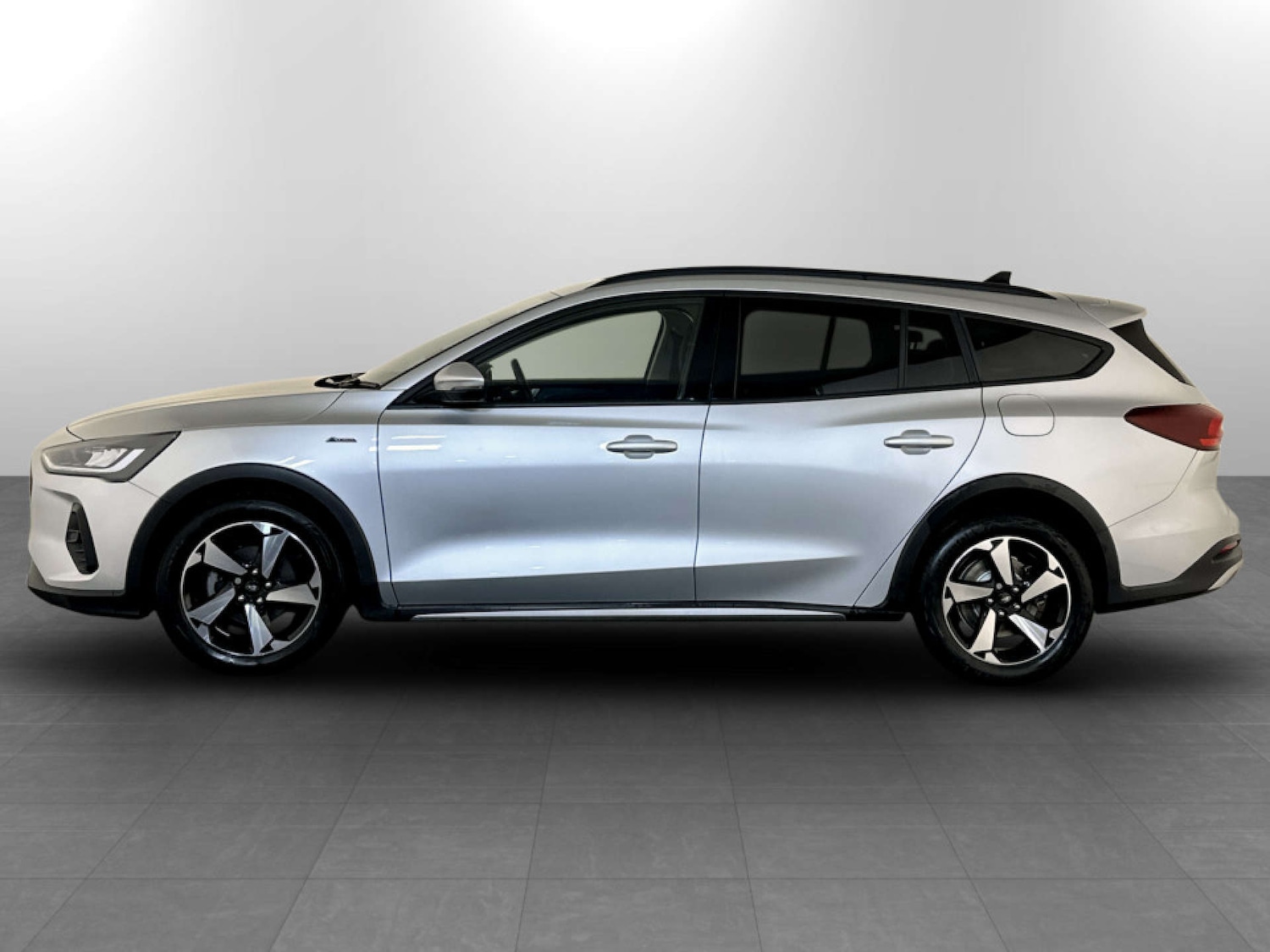 Used Ford Focus 2022 for sale - 77326080: Photo 7