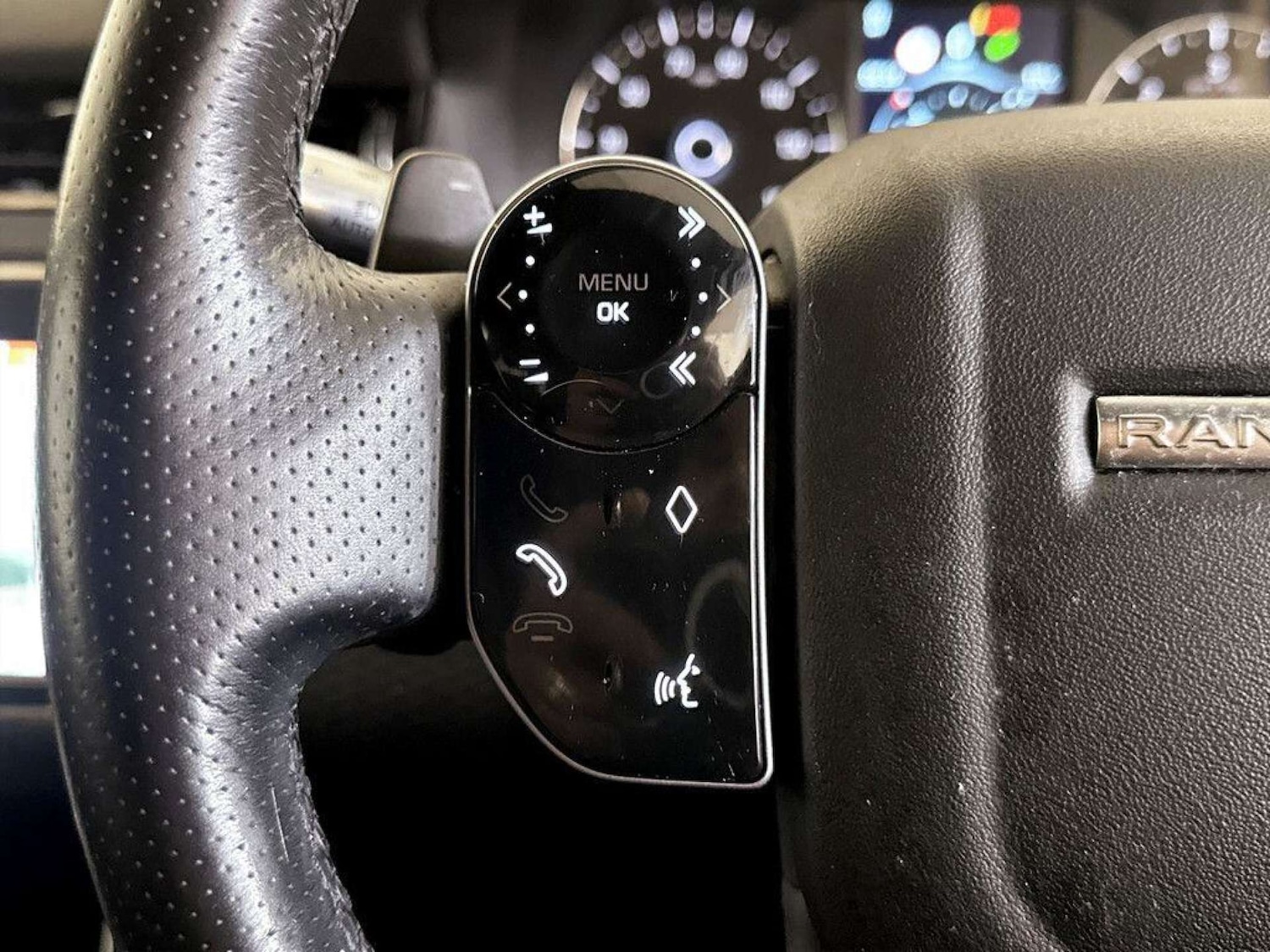 Used Land Rover Range Rover Evoque 2020 for sale - 77185292: Photo 17