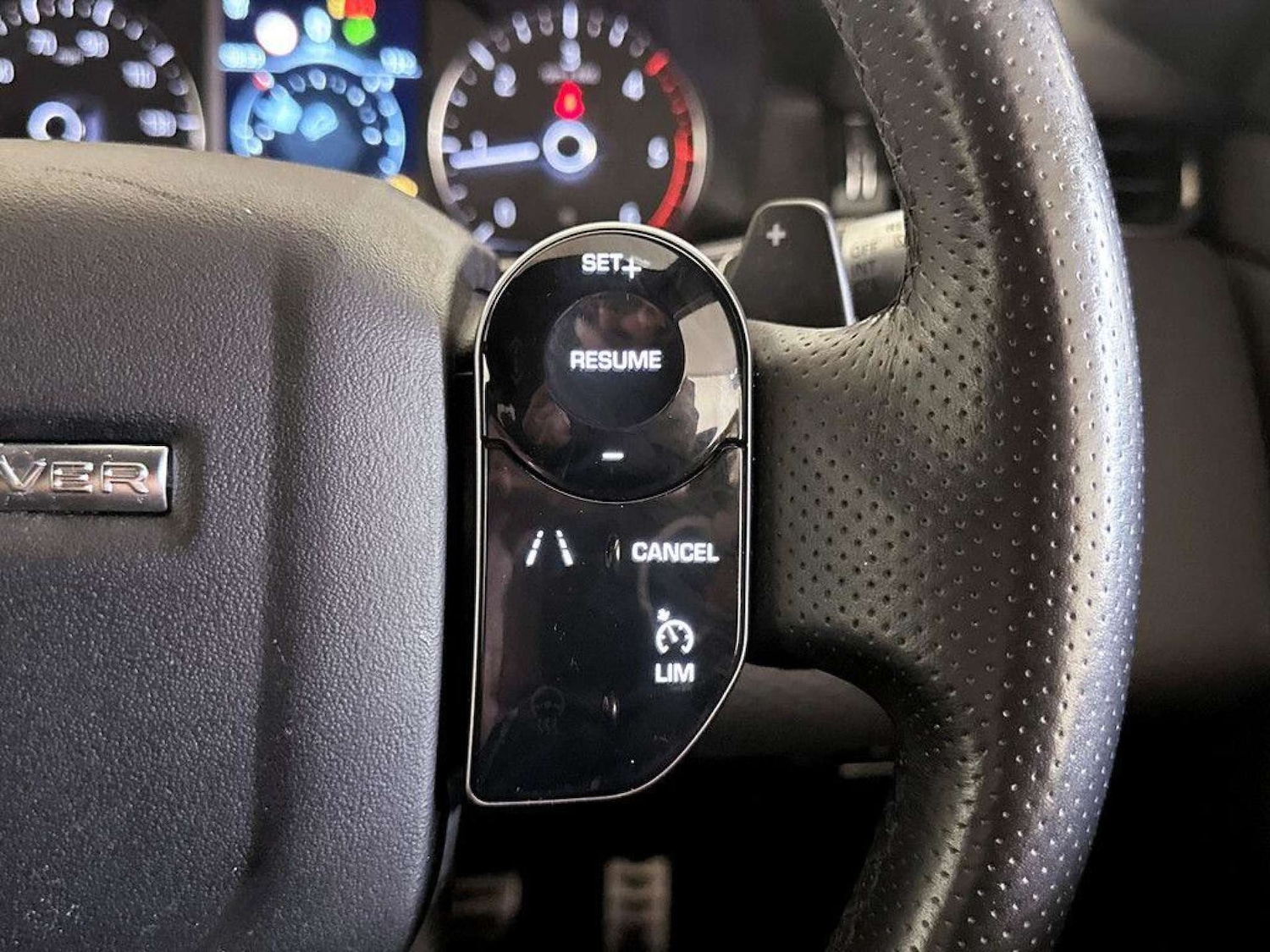 Used Land Rover Range Rover Evoque 2020 for sale - 77185292: Photo 19