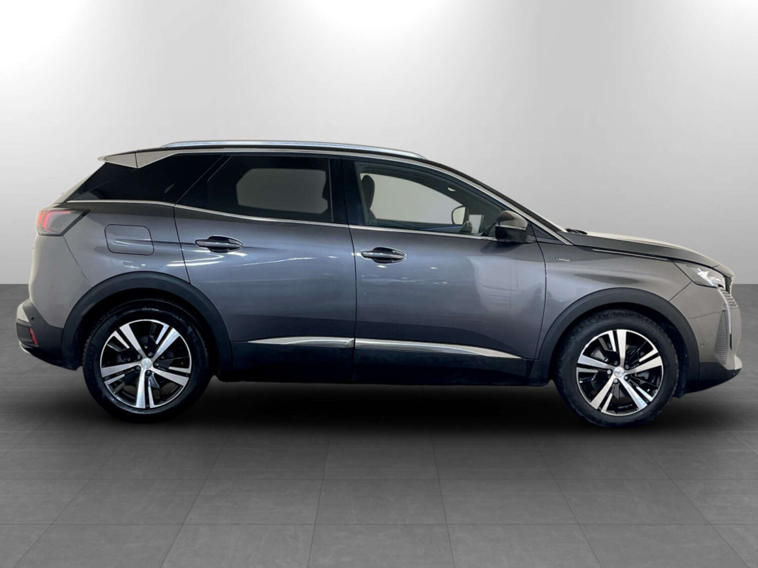 Used Peugeot 3008 2023 for sale - 77542654: Photo 10