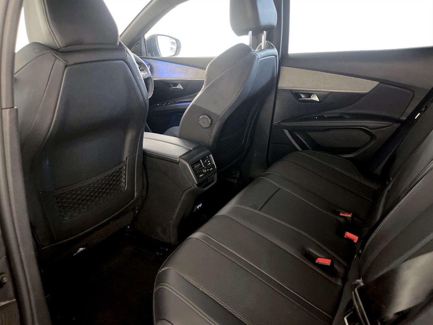 Used Peugeot 3008 2023 for sale - 77542654: Photo 13