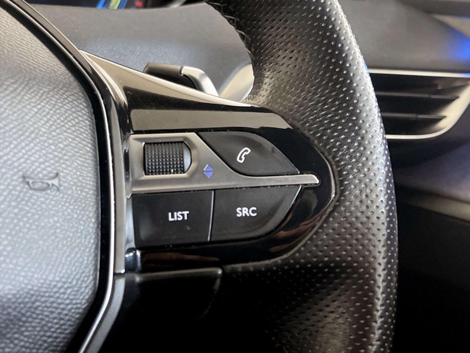 Used Peugeot 3008 2023 for sale - 77542654: Photo 18