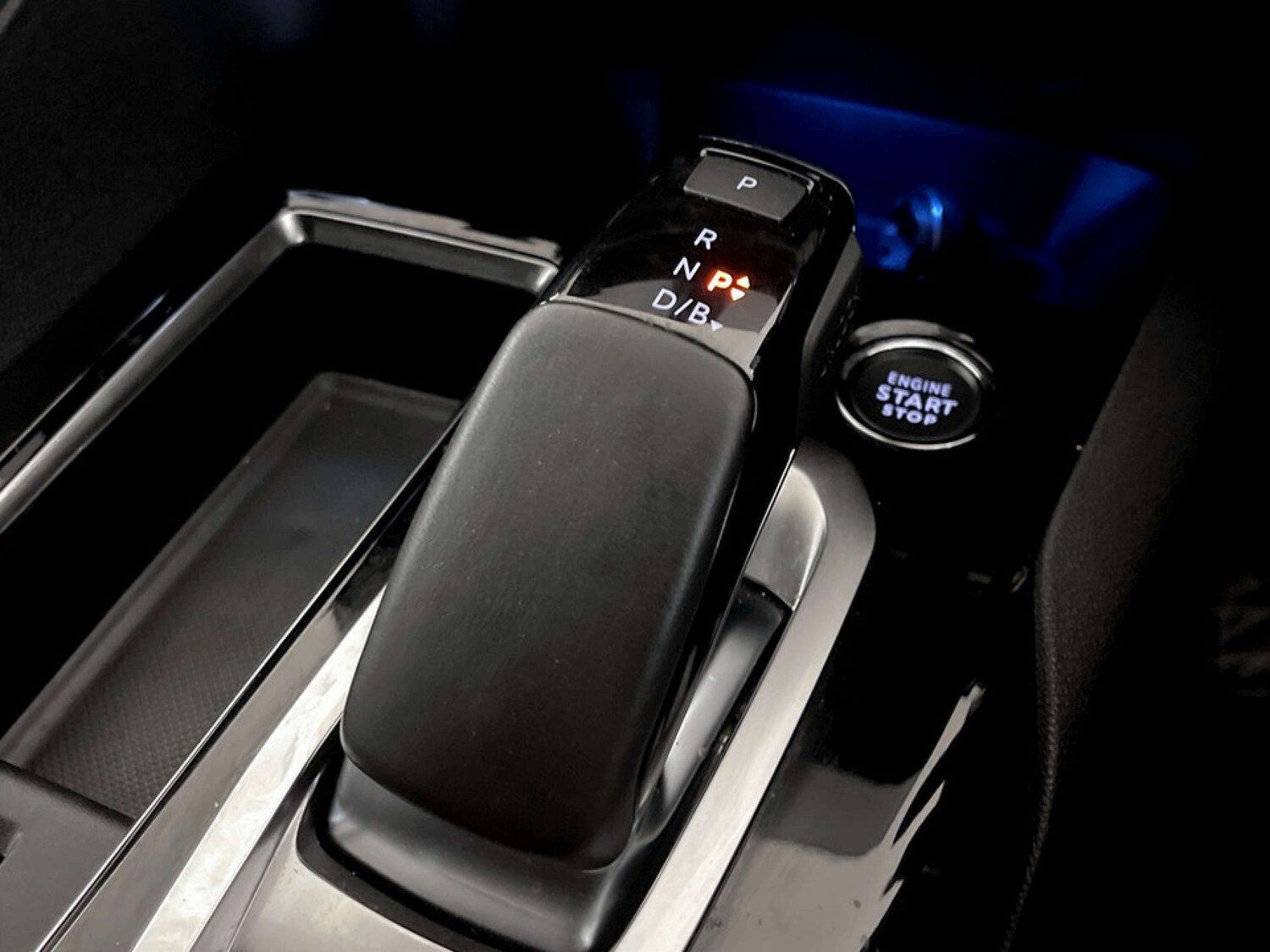 Used Peugeot 3008 2023 for sale - 77542654: Photo 25