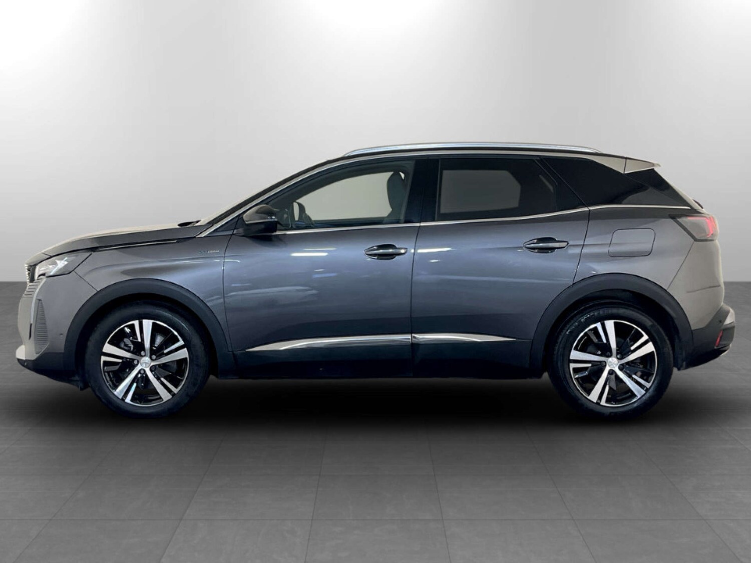 Used Peugeot 3008 2023 for sale - 77542654: Photo 6