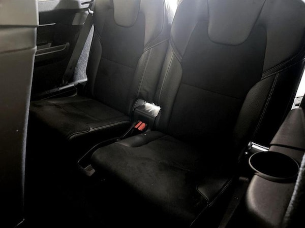 Used Volvo XC90 2020 for sale - 75718104: Photo 14