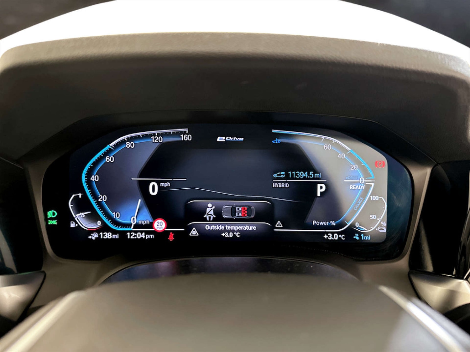 Used BMW 3 Series 2022 for sale - 77328650: Photo 17