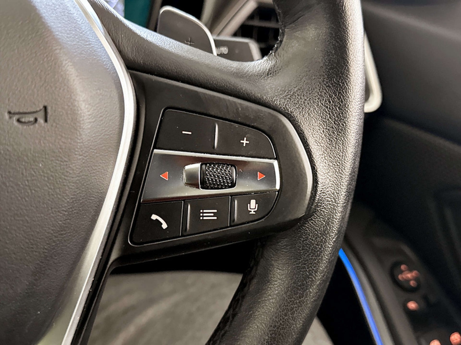 Used BMW 3 Series 2022 for sale - 77328650: Photo 18