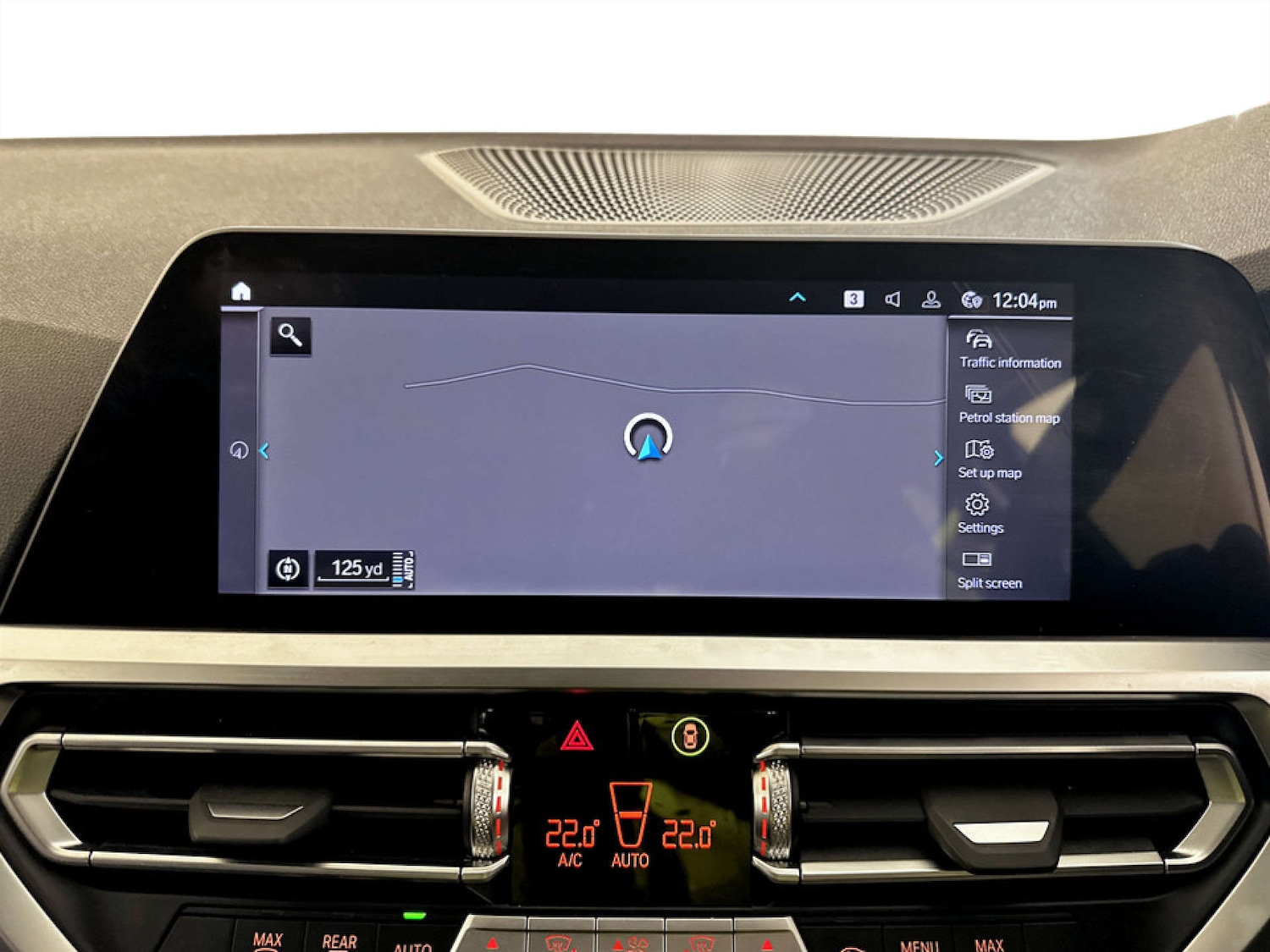 Used BMW 3 Series 2022 for sale - 77328650: Photo 20