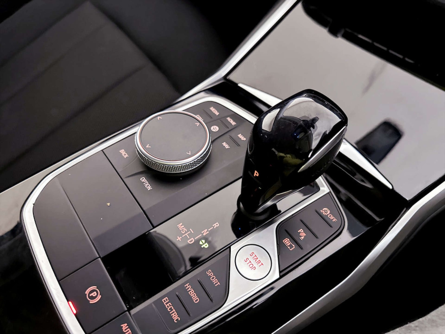 Used BMW 3 Series 2022 for sale - 77328650: Photo 24