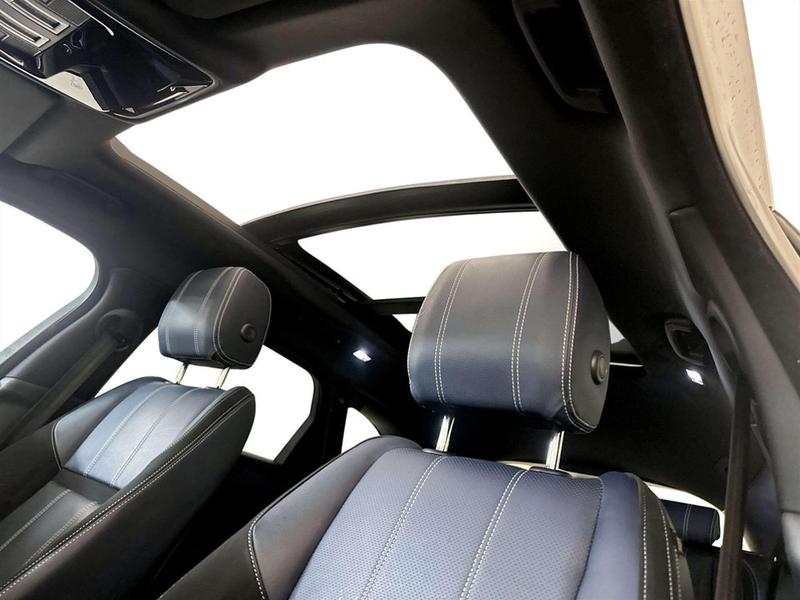 Used Land Rover Range Rover Velar 2020 for sale - 77106486: Photo 14