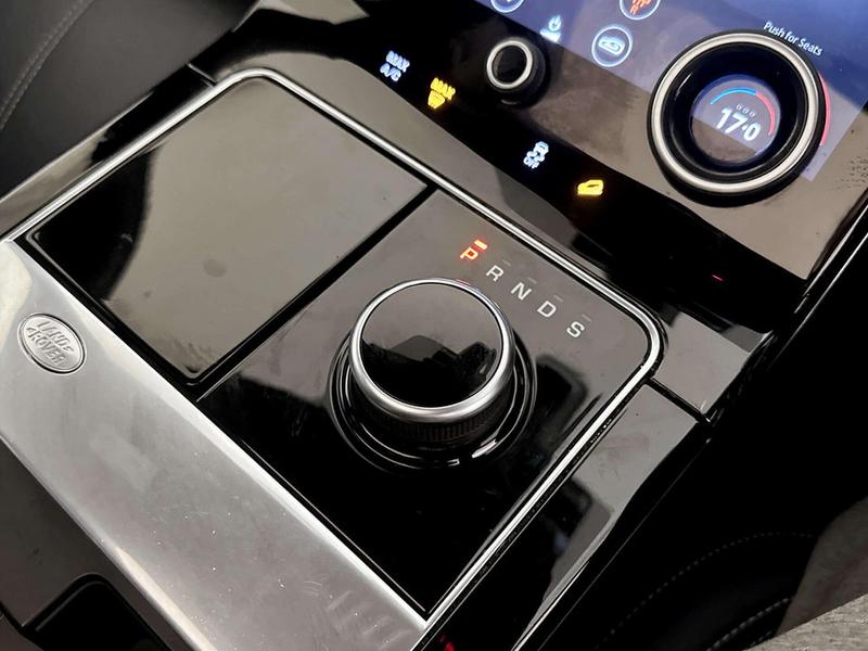 Used Land Rover Range Rover Velar 2020 for sale - 77106486: Photo 27