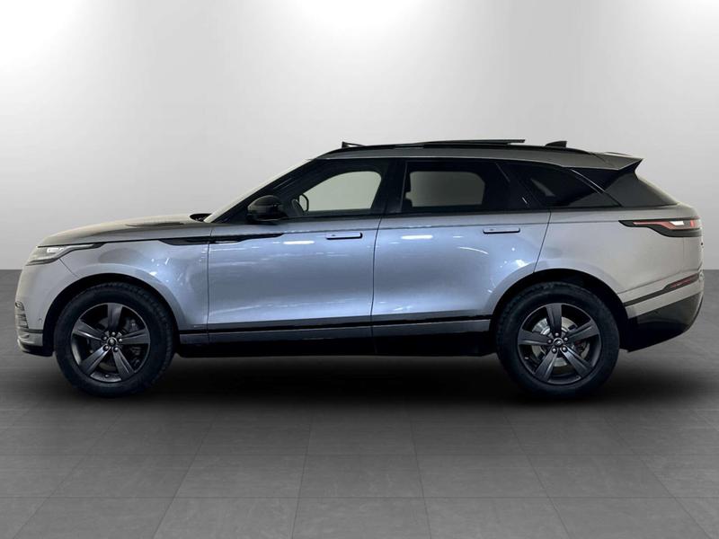 Used Land Rover Range Rover Velar 2020 for sale - 77106486: Photo 7