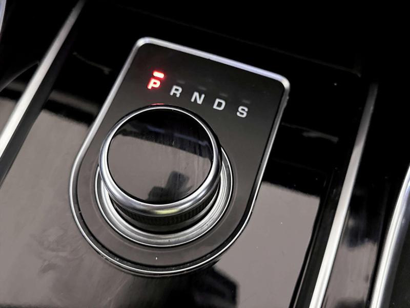 Used Jaguar XF 2020 for sale - 76882784: Photo 28