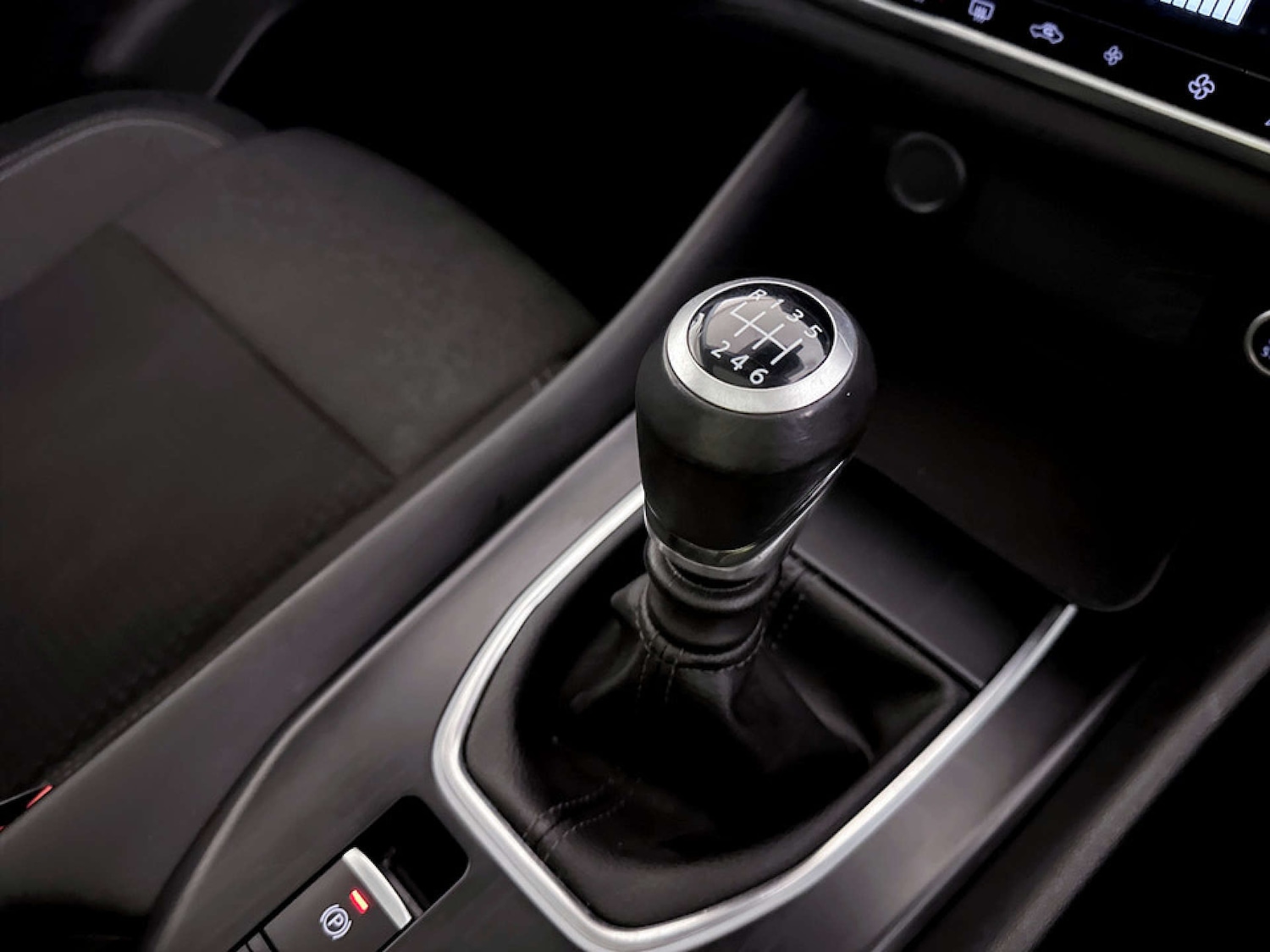 Used Nissan Qashqai 2022 for sale - 77604007: Photo 25