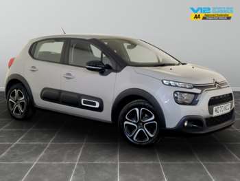 2021 (70) - 1.2 PureTech Sense 5dr