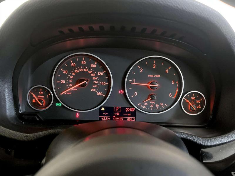 Used BMW X3 2016 for sale - 77152146: Photo 18