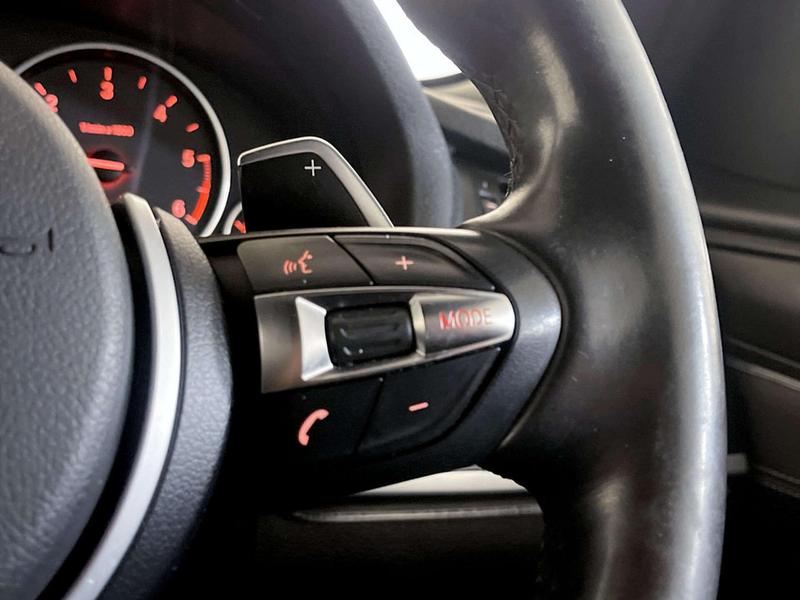 Used BMW X3 2016 for sale - 77152146: Photo 19