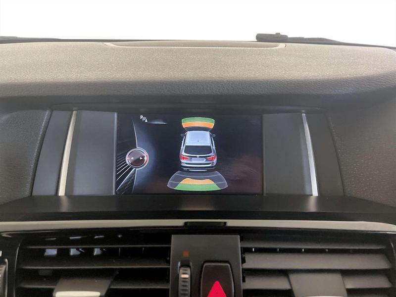 Used BMW X3 2016 for sale - 77152146: Photo 20