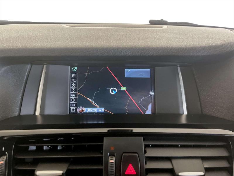 Used BMW X3 2016 for sale - 77152146: Photo 21