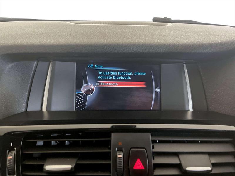 Used BMW X3 2016 for sale - 77152146: Photo 23