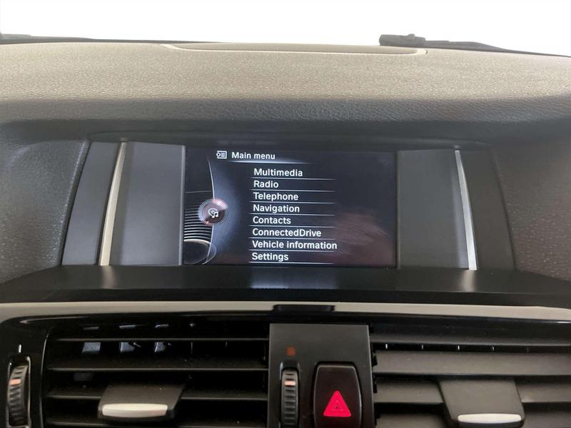 Used BMW X3 2016 for sale - 77152146: Photo 24