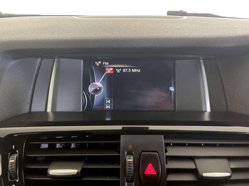 Used BMW X3 2016 for sale - 77152146: Photo 25