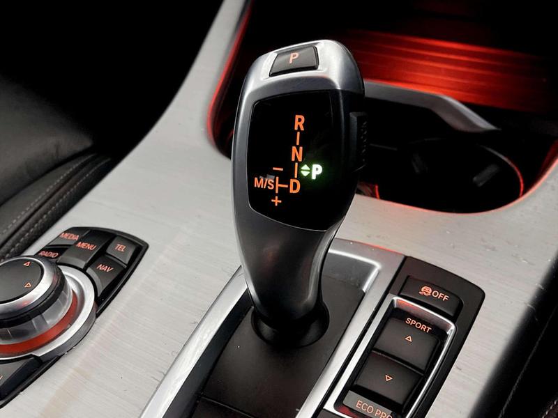 Used BMW X3 2016 for sale - 77152146: Photo 27