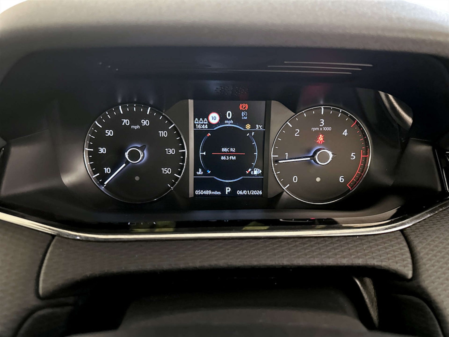 Used Land Rover Range Rover Evoque 2019 for sale - 77185046: Photo 18