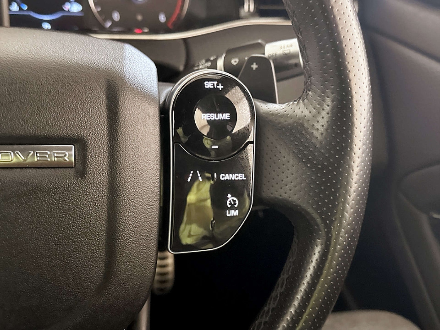 Used Land Rover Range Rover Evoque 2019 for sale - 77185046: Photo 19