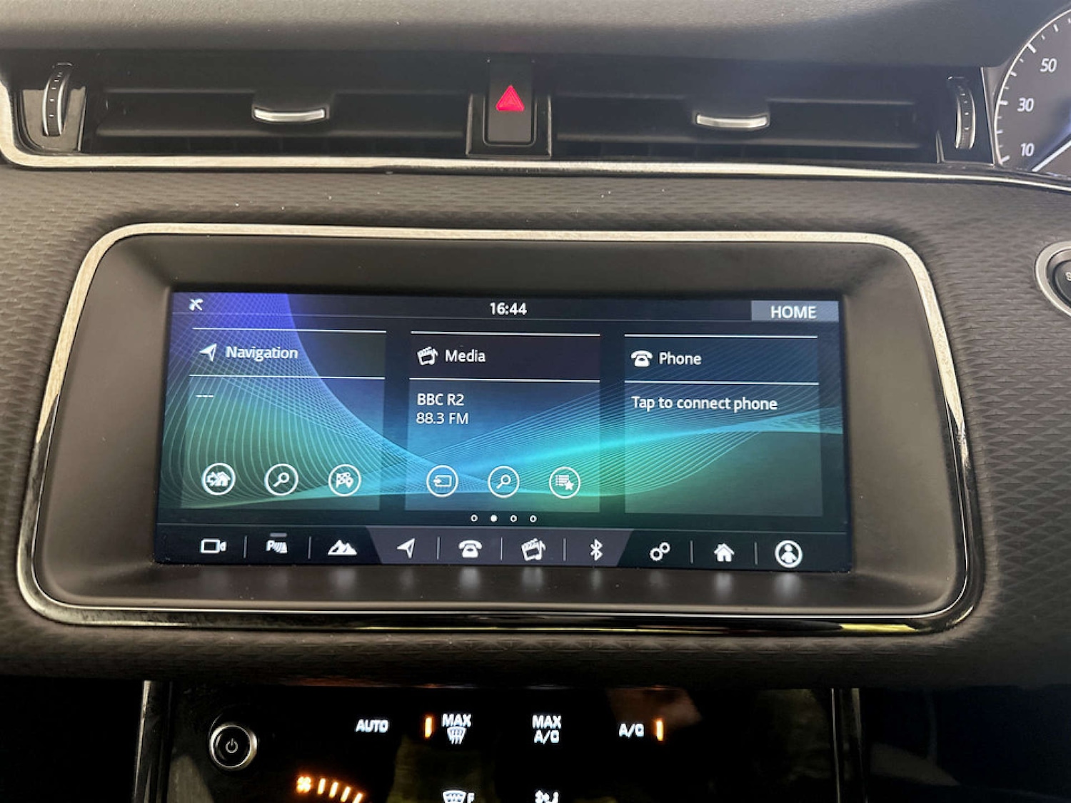 Used Land Rover Range Rover Evoque 2019 for sale - 77185046: Photo 23