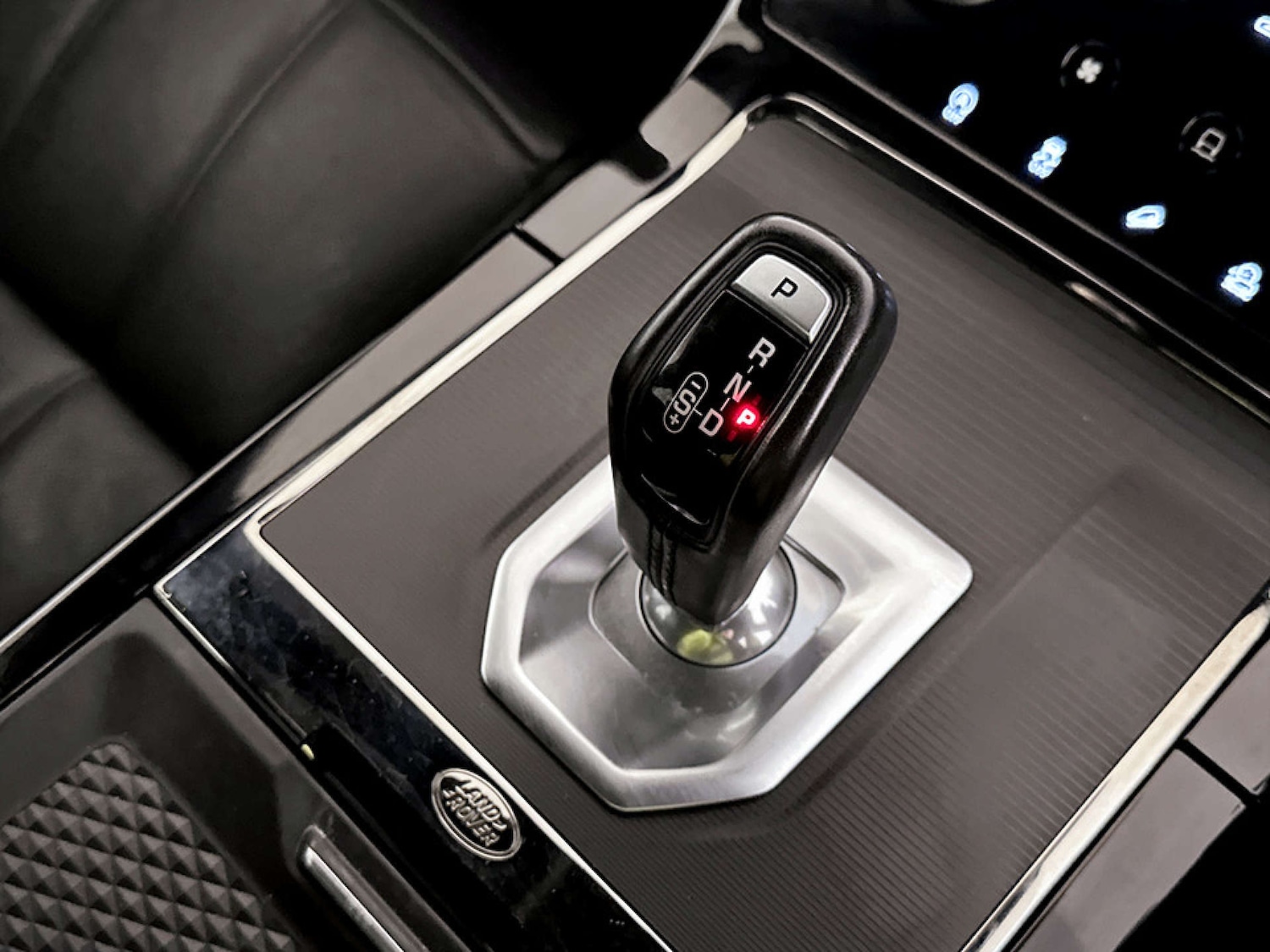 Used Land Rover Range Rover Evoque 2019 for sale - 77185046: Photo 25