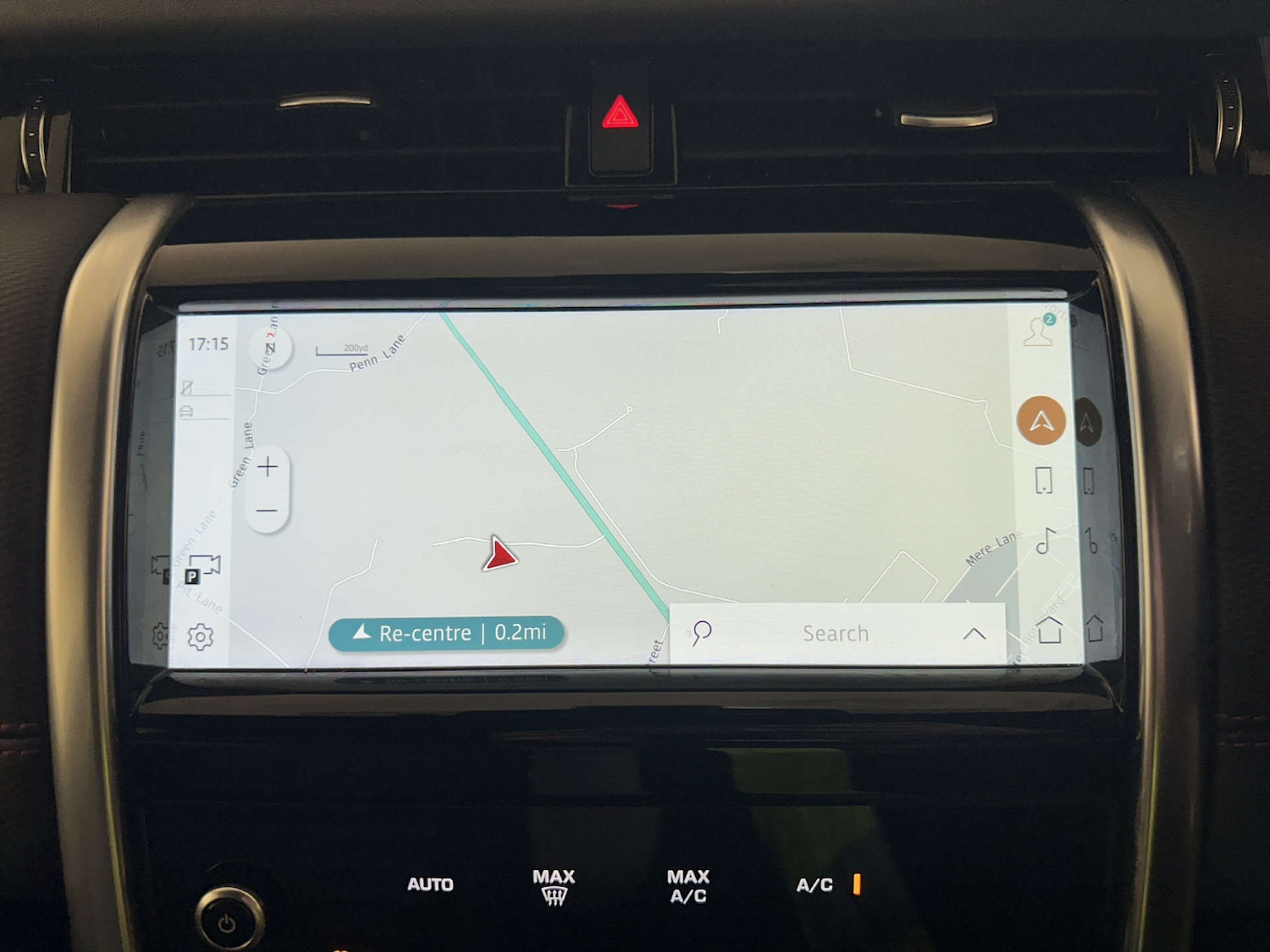 Used Land Rover Discovery Sport 2022 for sale - 78112446: Photo 21