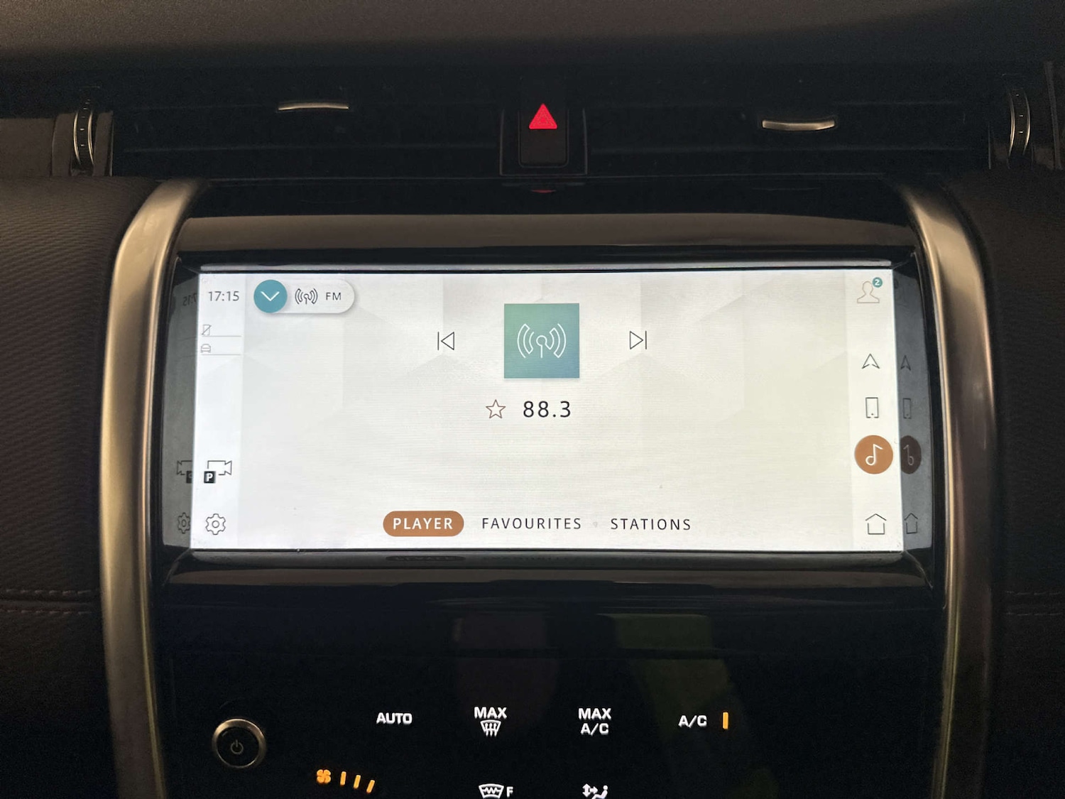 Used Land Rover Discovery Sport 2022 for sale - 78112446: Photo 22