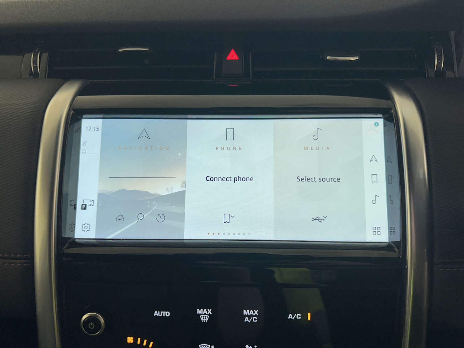 Used Land Rover Discovery Sport 2022 for sale - 78112446: Photo 23