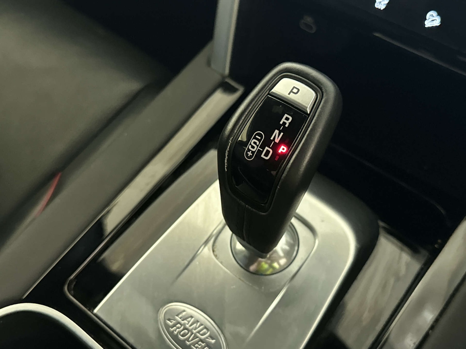 Used Land Rover Discovery Sport 2022 for sale - 78112446: Photo 25