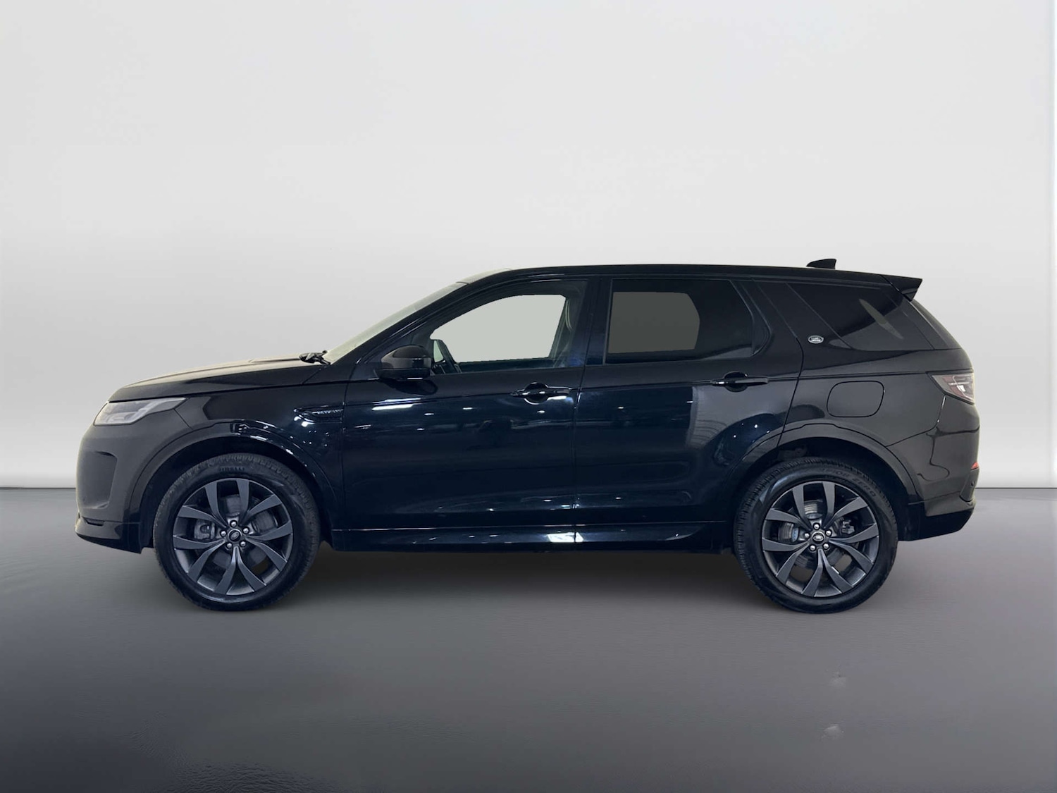 Used Land Rover Discovery Sport 2022 for sale - 78112446: Photo 7