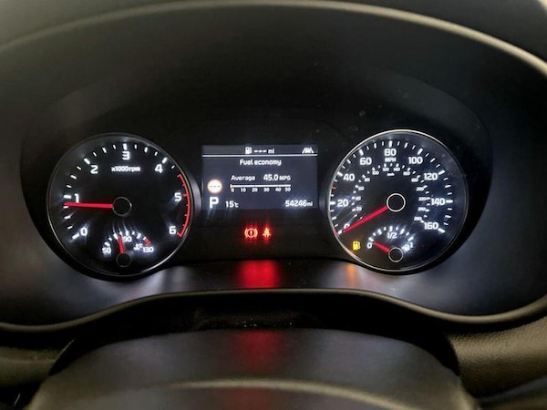 Used Kia Sportage 2021 for sale - 76209300: Photo 18