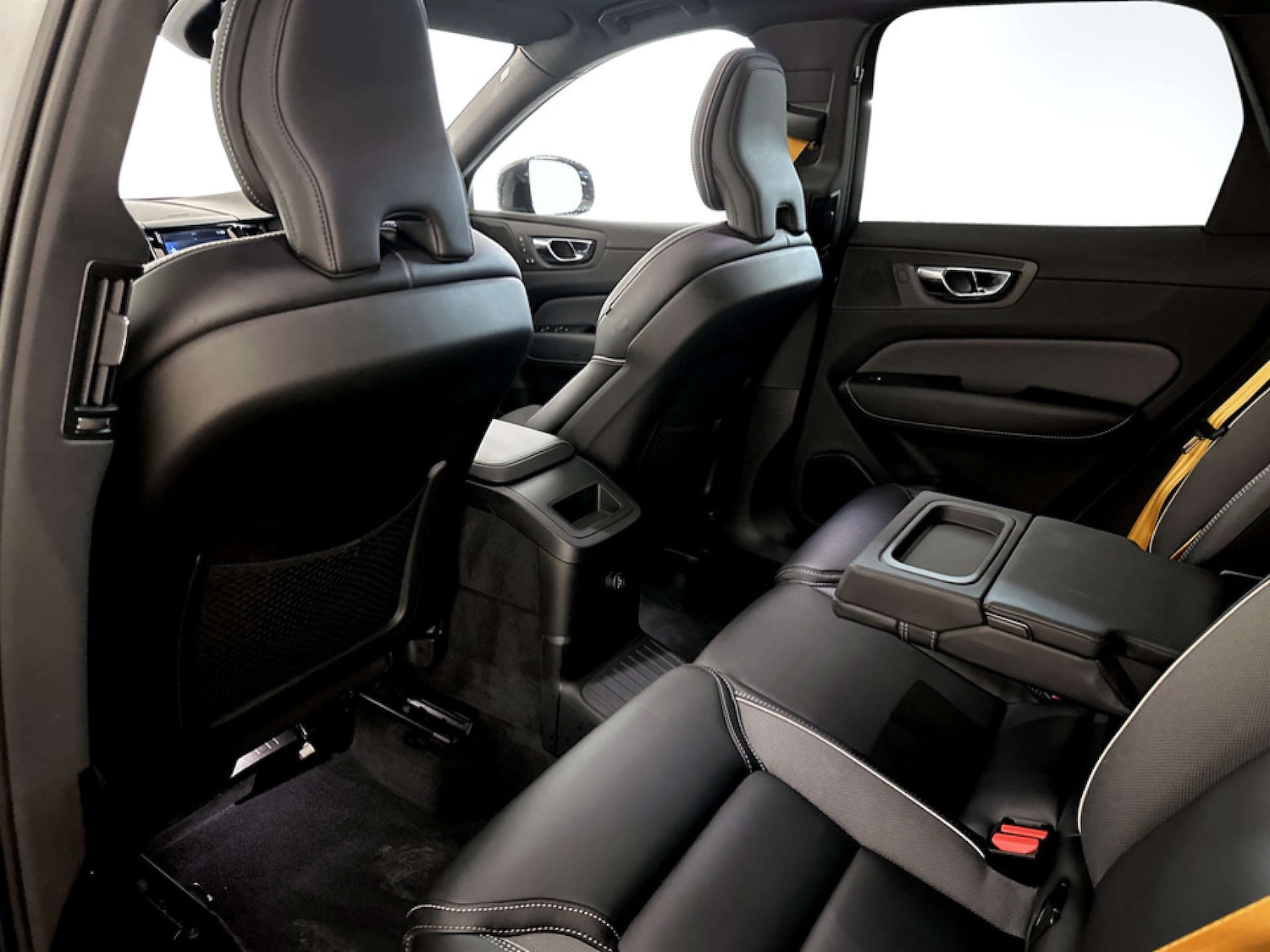 Used Volvo XC60 2020 for sale - 77606750: Photo 14