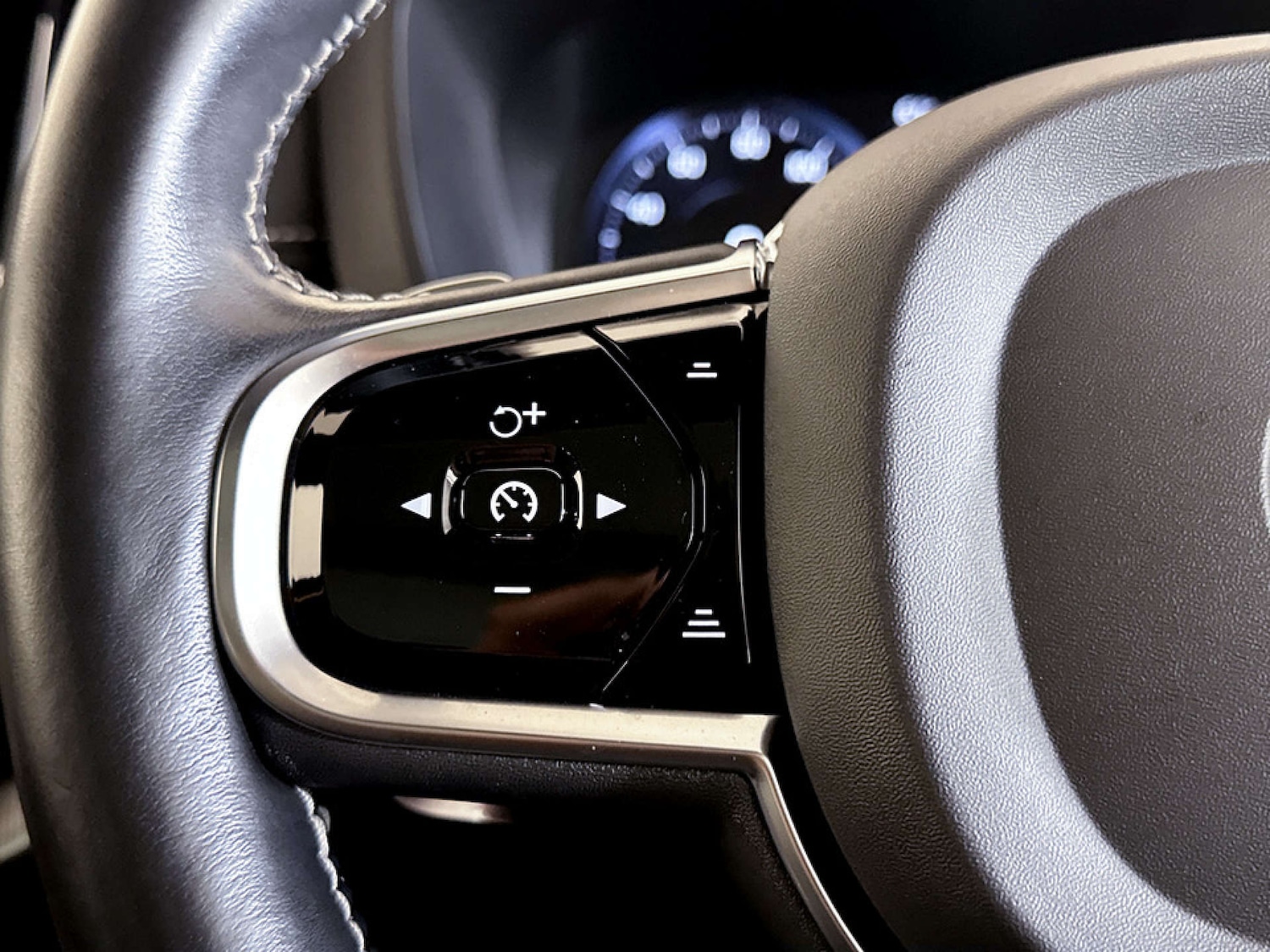 Used Volvo XC60 2020 for sale - 77606750: Photo 17