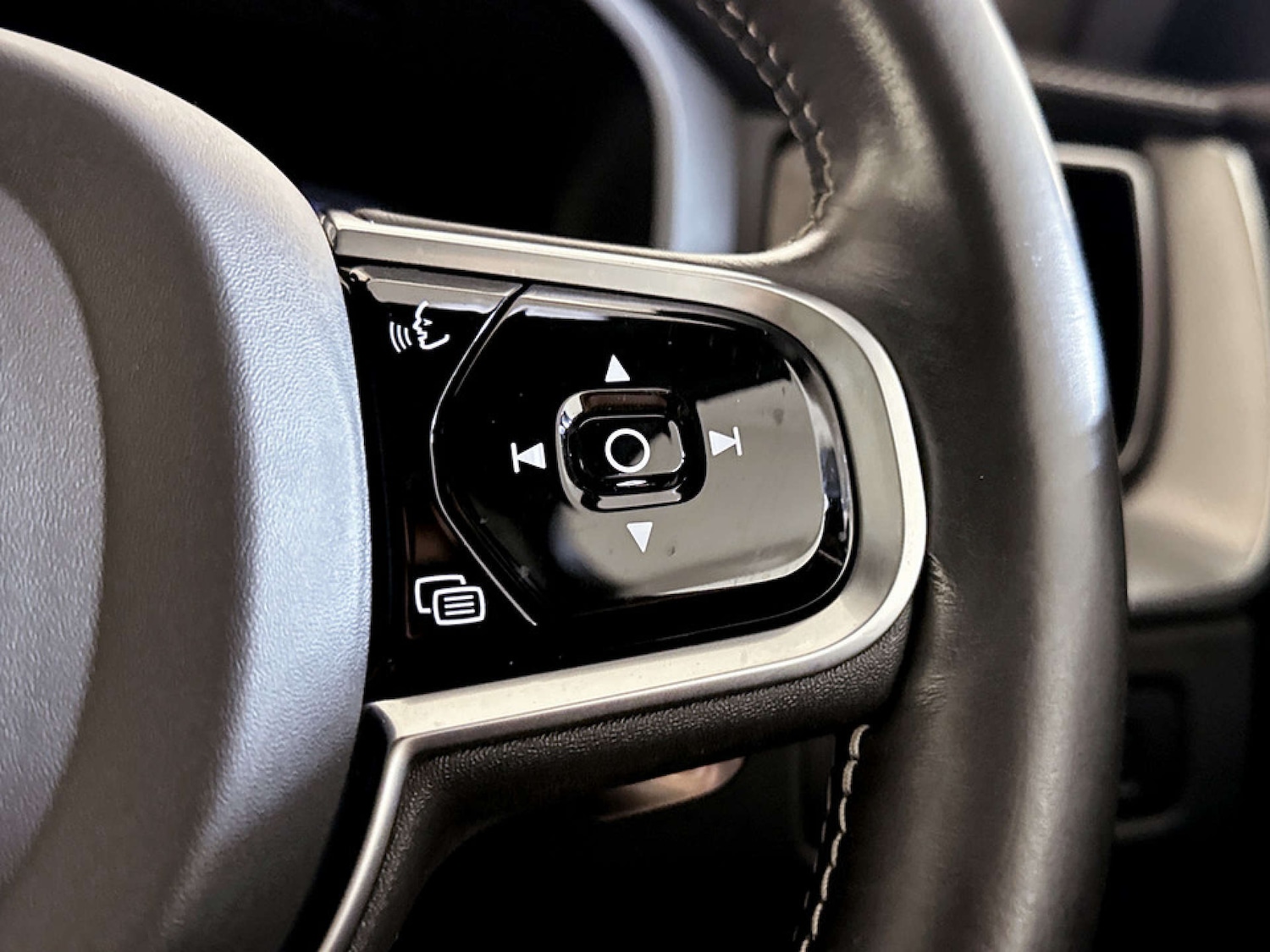 Used Volvo XC60 2020 for sale - 77606750: Photo 19