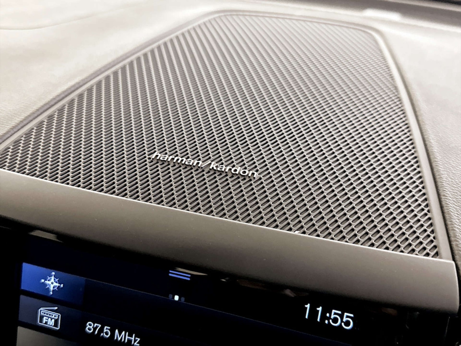 Used Volvo XC60 2020 for sale - 77606750: Photo 20