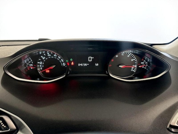 Used Peugeot 308 2019 for sale - 76290366: Photo 19