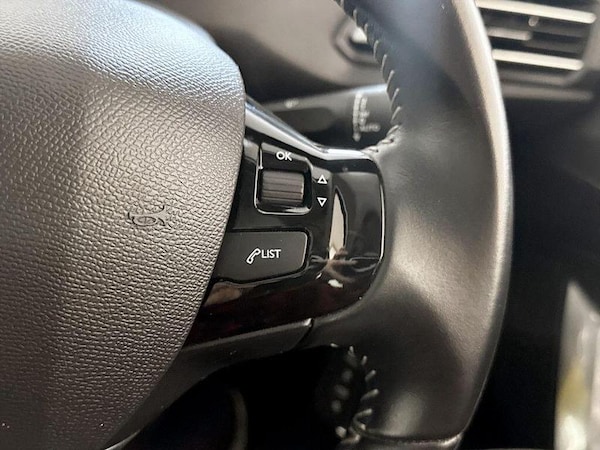 Used Peugeot 308 2019 for sale - 76290366: Photo 20