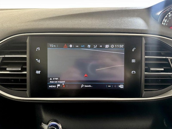 Used Peugeot 308 2019 for sale - 76290366: Photo 23