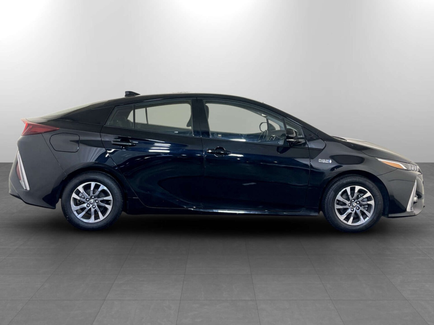 Used Toyota Prius 2021 for sale - 77523201: Photo 11