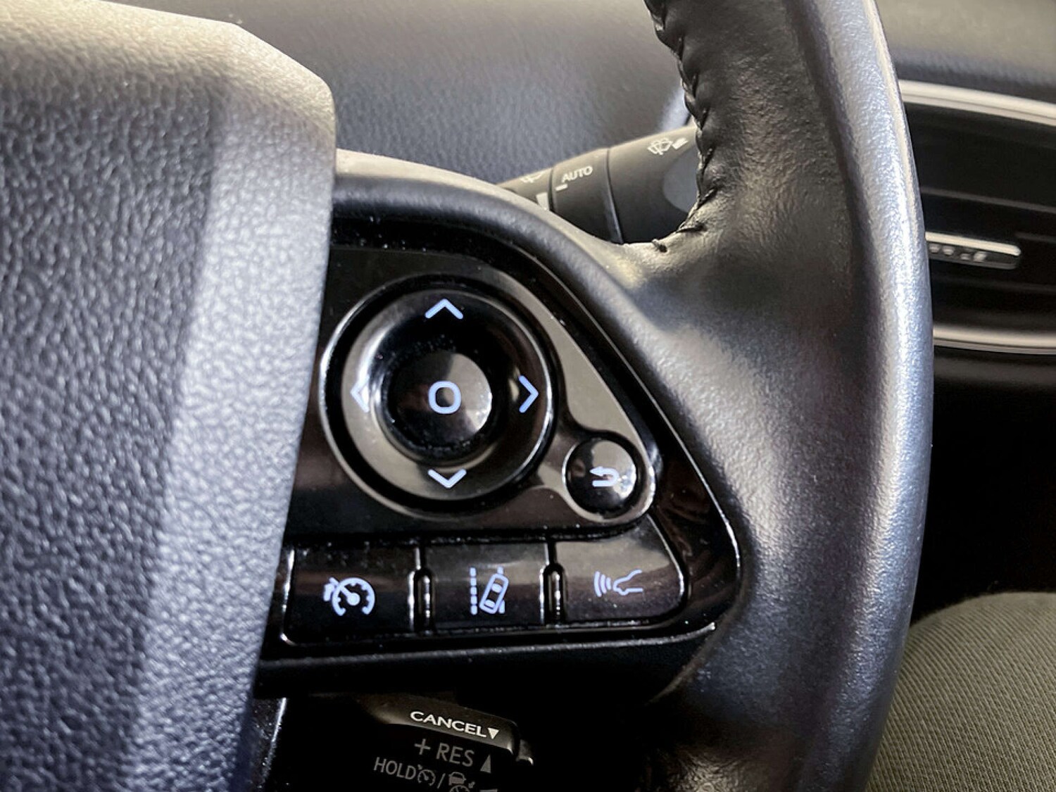 Used Toyota Prius 2021 for sale - 77523201: Photo 18