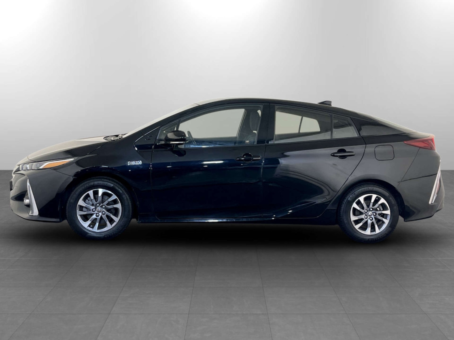 Used Toyota Prius 2021 for sale - 77523201: Photo 7